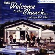 Il testo REAL SOON di SNOOP DOGG è presente anche nell'album Welcome to tha chuuch:tha album (2005)