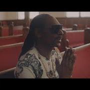 Il testo NO ONE ELSE di SNOOP DOGG è presente anche nell'album Bible of love (2018)