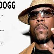 Il testo FROM THE D 2 THE LBC di SNOOP DOGG è presente anche nell'album Death row kids: g-funk lullabys (2023)