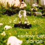 Il testo ONE HUNDRED THINGS YOU SHOULD HAVE DONE IN BED degli SNOW PATROL è presente anche nell'album Songs for polarbears (1999)