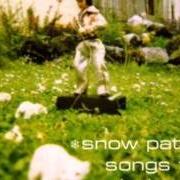 Il testo VELOCITY GIRL degli SNOW PATROL è presente anche nell'album Songs for polarbears (1999)