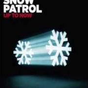Il testo CRACK THE SHUTTERS degli SNOW PATROL è presente anche nell'album Up to now (2009)