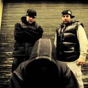 Il testo AKHENATEN (ONE) degli SNOWGOONS è presente anche nell'album Snowgoons dynasty (2012)