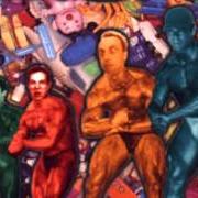 Il testo PIXIES degli SNUFF è presente anche nell'album Numb nuts (2000)