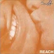 Il testo IF I TRIED degli SNUFF è presente anche nell'album Reach (1995)