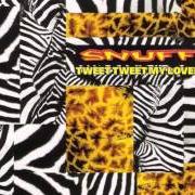 Il testo TIMEBOMB degli SNUFF è presente anche nell'album Tweet tweet my lovely (1998)