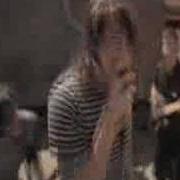 Antidote for irony Antidote for irony