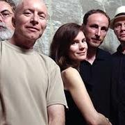 Il testo THESE DAYS dei 10000 MANIACS è presente anche nell'album Campfire songs - disc 2 (2004)