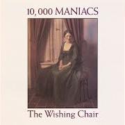 Il testo BECAUSE THE NIGHT dei 10000 MANIACS è presente anche nell'album Campfire songs - disc 1 (2004)