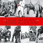 Il testo POISON IN THE WELL dei 10000 MANIACS è presente anche nell'album Blind man's zoo (1989)