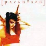 Il testo REENCUENTRO dei SOBER è presente anche nell'album Paradÿsso (2002)