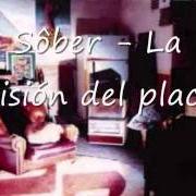 Il testo ¿DONDE ESTA MI PAZ? dei SOBER è presente anche nell'album Torcidos (1997)