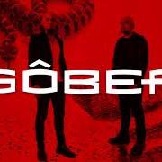 Il testo REENCUENTRO dei SOBER è presente anche nell'album La sinfonía del paradysso (versión extendida) (2018)