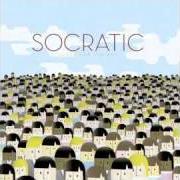 Il testo I AM THE DOCTOR dei SOCRATIC è presente anche nell'album Lunch for the sky (2005)
