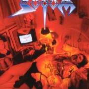 Il testo FREAKS OF NATURE dei SODOM è presente anche nell'album Get what you deserve (1994)