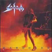 Il testo FRATRICIDE dei SODOM è presente anche nell'album Marooned - live (1994)