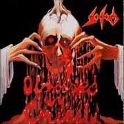 Il testo WITCHHAMMER dei SODOM è presente anche nell'album Obsessed by cruelty (1986)