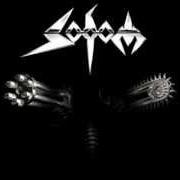 Il testo BLOOD ON YOUR LIPS dei SODOM è presente anche nell'album Sodom (2006)