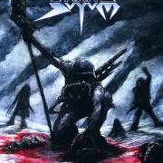 Il testo SACRED WARPATH dei SODOM è presente anche nell'album Sacred warpath (2014)