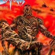 Il testo GENOCIDE dei SODOM è presente anche nell'album M-16 (2001)