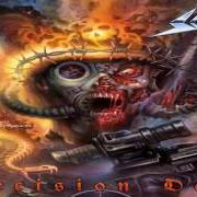 Il testo ROLLING THUNDER dei SODOM è presente anche nell'album Decision day (2016)