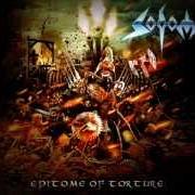 Il testo KATJUSCHA dei SODOM è presente anche nell'album Epitome of torture (2013)