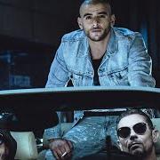 Il testo 93 COAST di SOFIANE è presente anche nell'album 93 empire (2018)