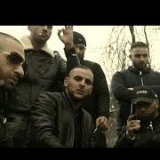 Il testo LE BRUIT DES BLOCKS di SOFIANE è presente anche nell'album Bandit saleté (2017)