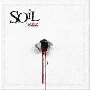 Il testo LITTLE LIAR dei SOIL è presente anche nell'album Whole (2013)