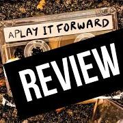 Il testo THUNDER KISS '65 dei SOIL è presente anche nell'album Play it forward (2022)