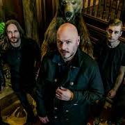 Il testo ARRIVAL dei SOILWORK è presente anche nell'album Verkligheten (2019)