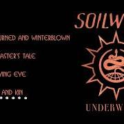 Il testo IN THIS MASTER'S TALE dei SOILWORK è presente anche nell'album Underworld (2019)