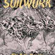 Il testo PETRICHOR BY SULPHUR dei SOILWORK è presente anche nell'album The ride majestic (2015)