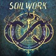 Il testo WHEN SOUND COLLIDES dei SOILWORK è presente anche nell'album Beyond the infinite (2014)