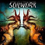 Il testo I, VERMIN dei SOILWORK è presente anche nell'album Sworn to a great divide (2007)