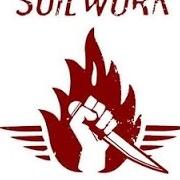 Il testo NERVE dei SOILWORK è presente anche nell'album Stabbing the drama (2005)