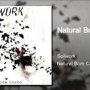 Il testo NATURAL BORN CHAOS dei SOILWORK è presente anche nell'album Natural born chaos (2002)