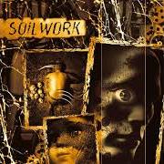 Il testo FINAL FATAL FORCE dei SOILWORK è presente anche nell'album A predator's portrait (2001)