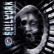 Il testo GENERATION SPEEDKILL dei SOILWORK è presente anche nell'album The chainheart machine (1999)