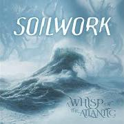 Il testo FEVERISH dei SOILWORK è presente anche nell'album A whisp of the atlantic (2020)