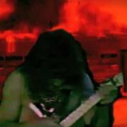 Whitenoise, nomoredystopias Whitenoise, nomoredystopias