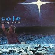 Selling live water Selling live water