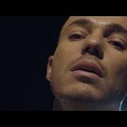 Il testo WHAT'S WRONG WITH ME? di ANTHONY CALLEA è presente anche nell'album What's wrong with me? (2019)