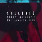 Il testo THE USA DON'T EXIST di SOLEFALD è presente anche nell'album Pills against the ageless ills (2001)