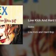 Il testo MERE IMPOSTERS di SOLEX è presente anche nell'album Low kick and hard bop (2001)