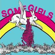 The dna will have it's say