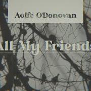 All my friends are going death