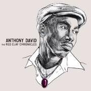 Il testo STOP PLAYIN' di ANTHONY DAVID è presente anche nell'album Acey duecy (2008)
