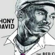 The red clay chronicles