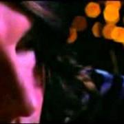 Il testo GOOBYE MICKEY FINN di SOMETHING WITH NUMBERS è presente anche nell'album Perfect distraction (2006)